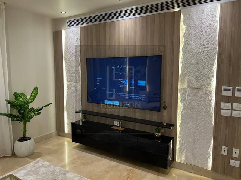 8 WhatsApp Image 2025-11-02 at 5.39. 05 PM. jpeg