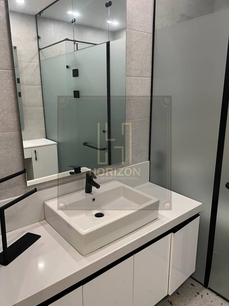 9 WhatsApp Image 2025-11-02 at 5.39. 04 PM (1). jpeg