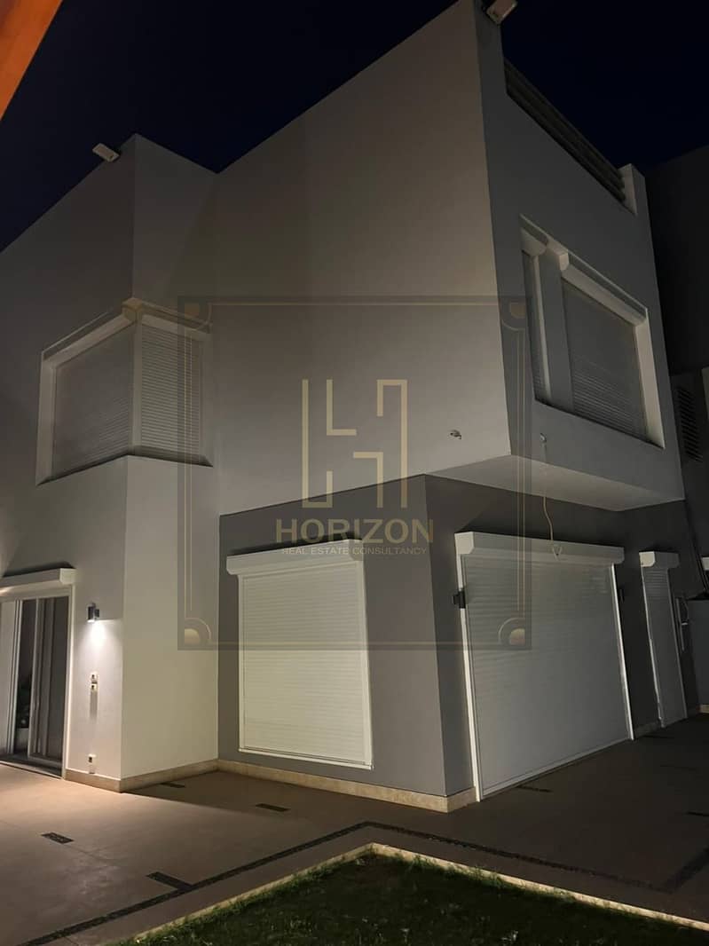 10 WhatsApp Image 2025-11-02 at 5.39. 05 PM (1). jpeg