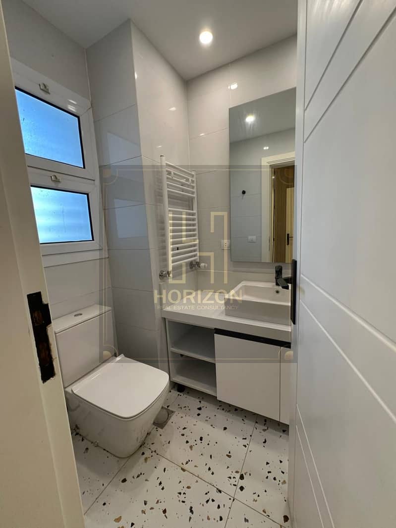 11 WhatsApp Image 2025-11-02 at 5.39. 05 PM (3). jpeg