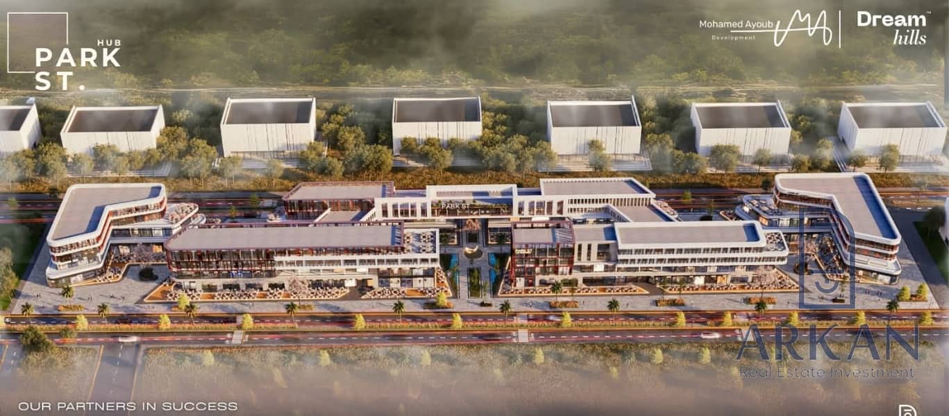 6 WhatsApp Image 2025-09-09 at 12.00. 23 PM. jpeg