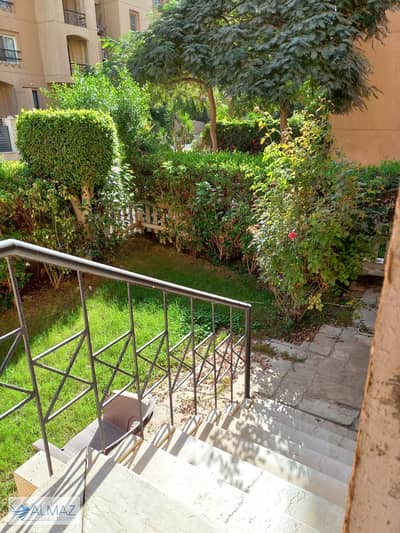 فلیٹ 2 غرفة نوم للايجار في القاهرة الجديدة، القاهرة - WhatsApp Image 2025-11-02 at 4.06. 56 PM (2). jpeg