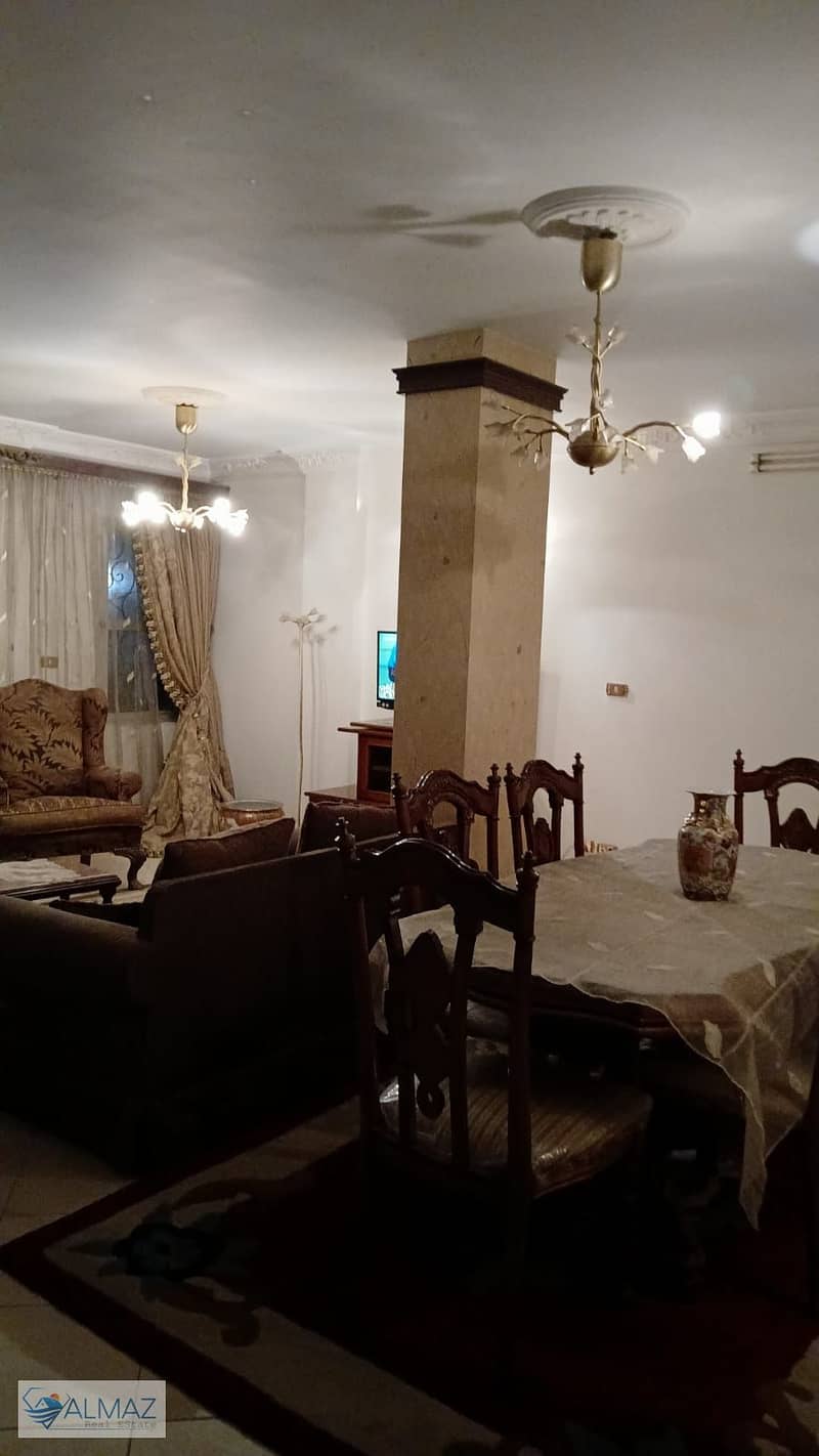 2 WhatsApp Image 2025-11-02 at 4.07. 03 PM (1). jpeg