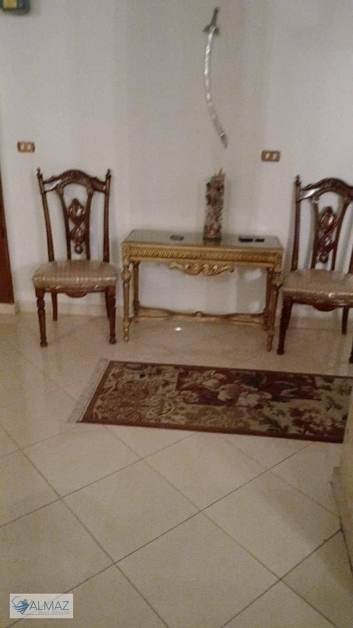 4 WhatsApp Image 2025-11-02 at 4.07. 03 PM. jpeg