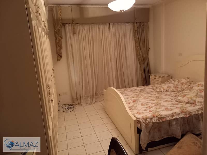 8 WhatsApp Image 2025-11-02 at 4.06. 56 PM. jpeg