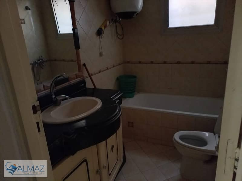 9 WhatsApp Image 2025-11-02 at 4.06. 57 PM (1). jpeg