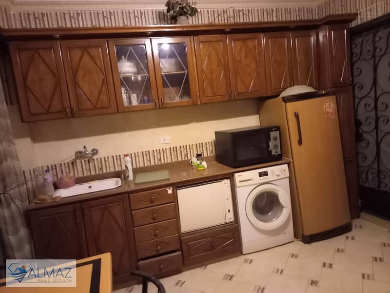 13 WhatsApp Image 2025-11-02 at 4.06. 59 PM (1). jpeg