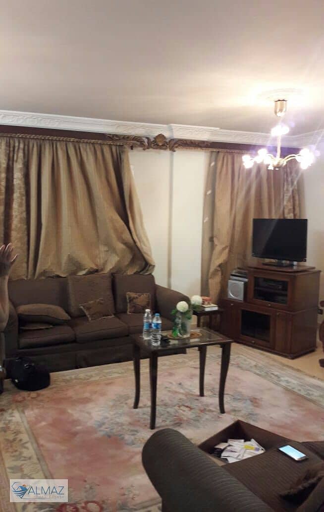 14 WhatsApp Image 2025-11-02 at 4.06. 59 PM. jpeg