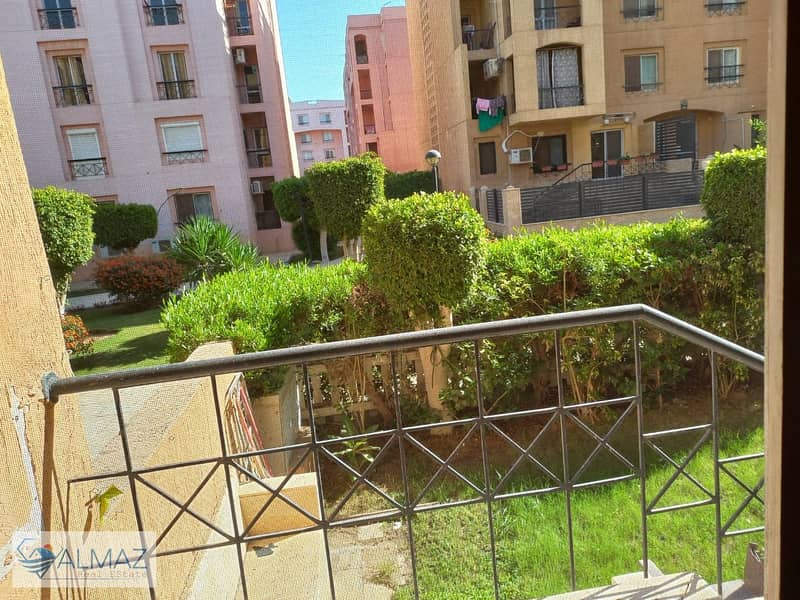 15 WhatsApp Image 2025-11-02 at 4.07. 00 PM. jpeg