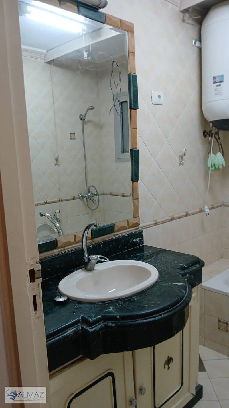 17 WhatsApp Image 2025-11-02 at 4.07. 04 PM. jpeg