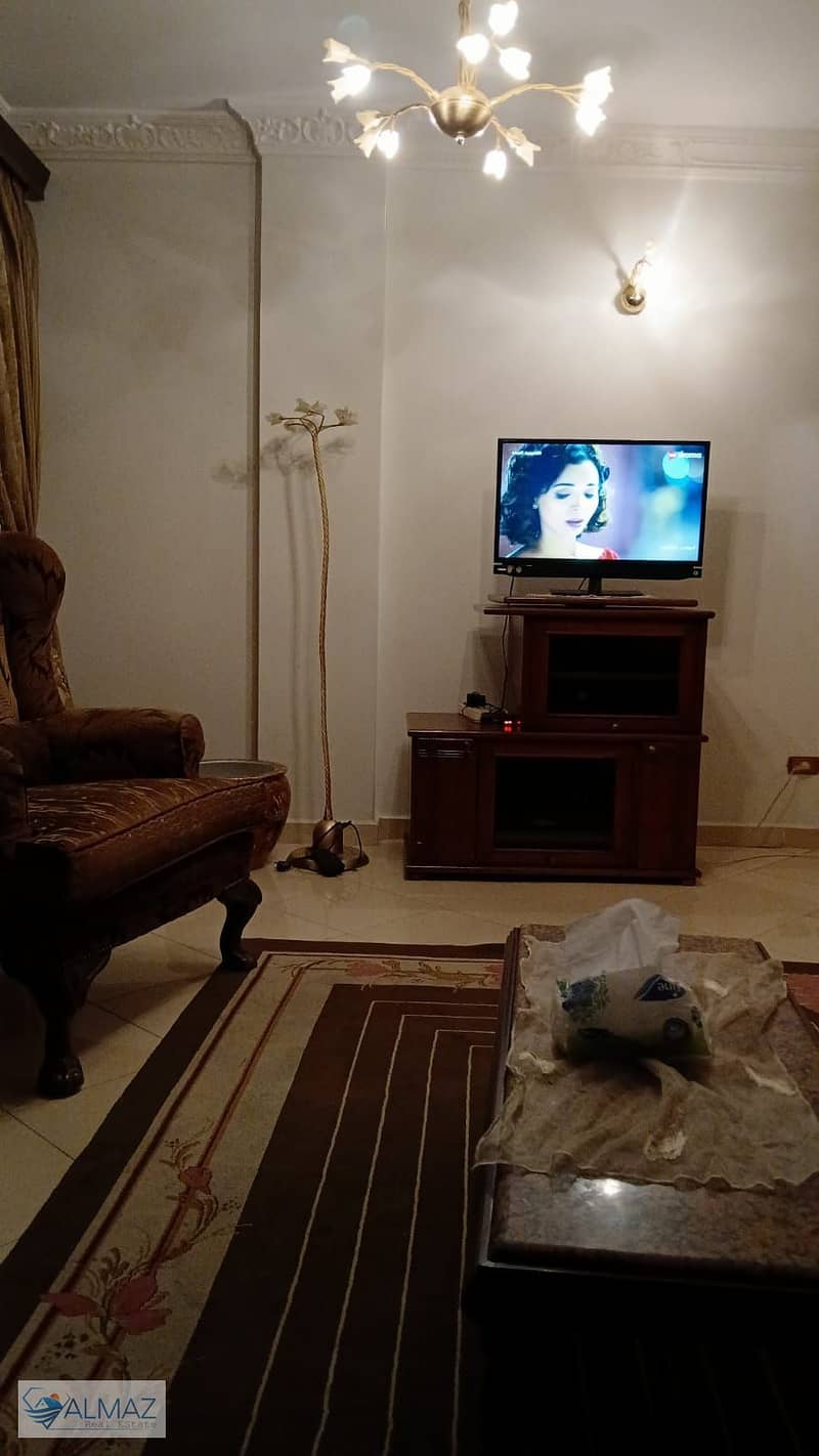 19 WhatsApp Image 2025-11-02 at 4.07. 07 PM. jpeg