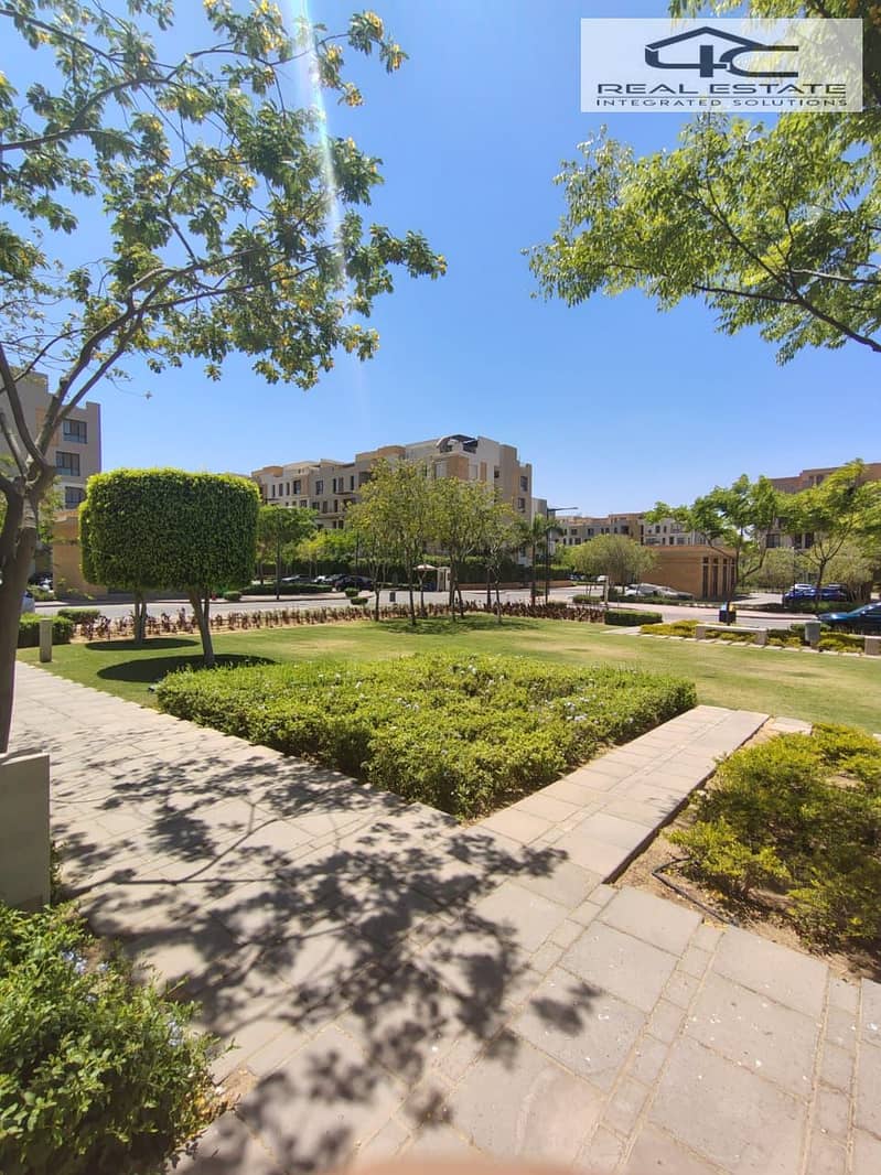 5 WhatsApp Image 2025-10-28 at 7.03. 31 PM (1). jpeg