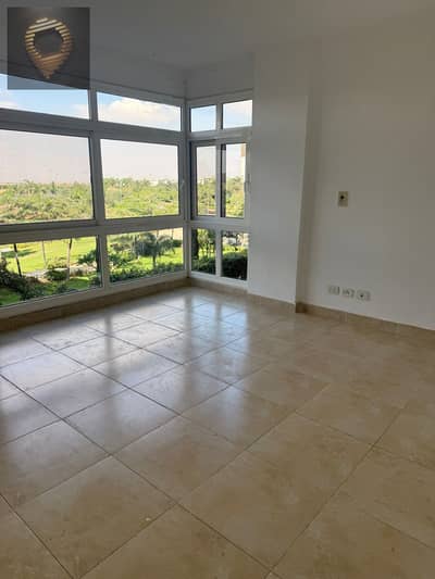 فلیٹ 3 غرف نوم للبيع في مدينتي، القاهرة - WhatsApp Image 2025-11-02 at 4.30. 10 AM (2). jpeg