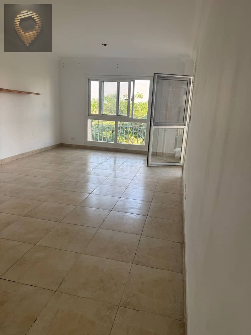 2 WhatsApp Image 2025-11-02 at 4.30. 09 AM (2). jpeg