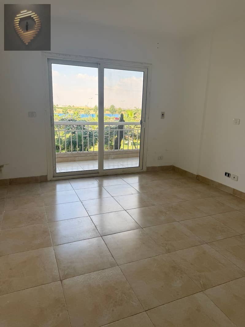 3 WhatsApp Image 2025-11-02 at 4.30. 09 AM (1). jpeg