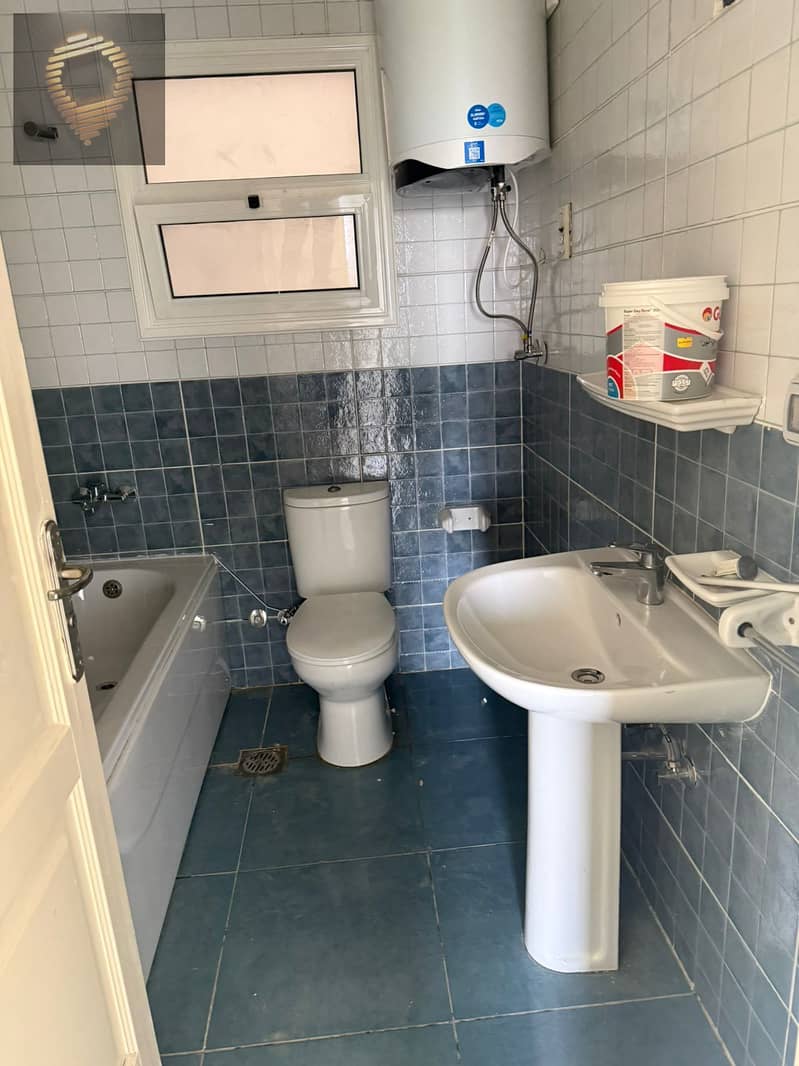 4 WhatsApp Image 2025-11-02 at 4.30. 09 AM. jpeg