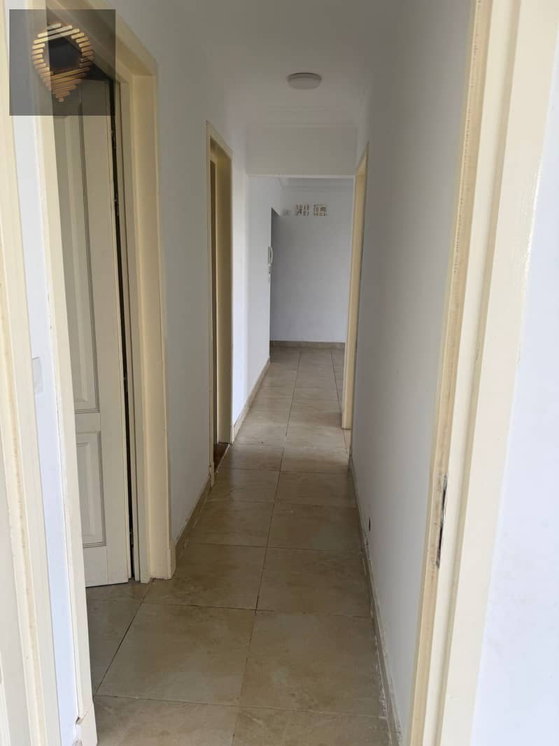 5 WhatsApp Image 2025-11-02 at 4.30. 10 AM (3). jpeg