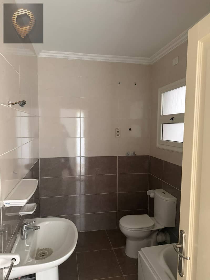 6 WhatsApp Image 2025-11-02 at 4.30. 10 AM (1). jpeg