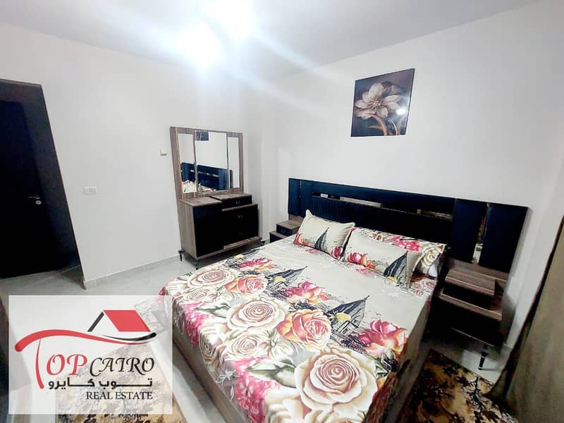 8 IMG-20251030-WA0061. jpg