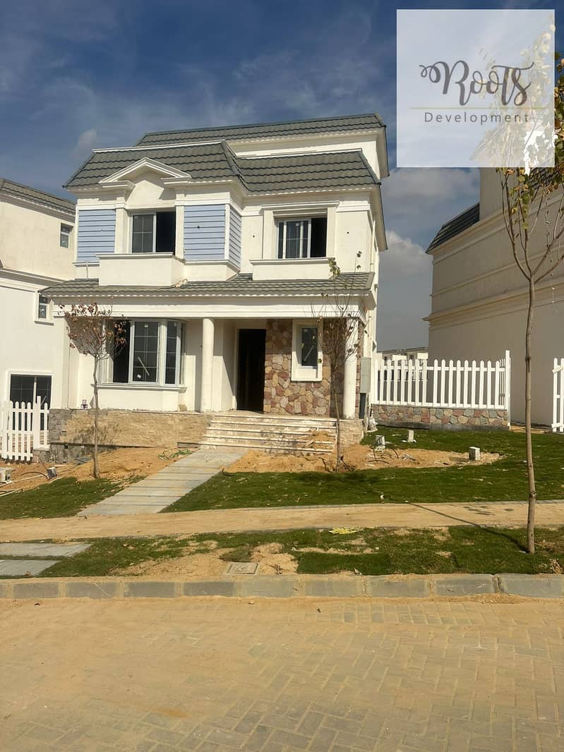 2 WhatsApp Image 2025-10-23 at 14.42. 11 (1). jpeg