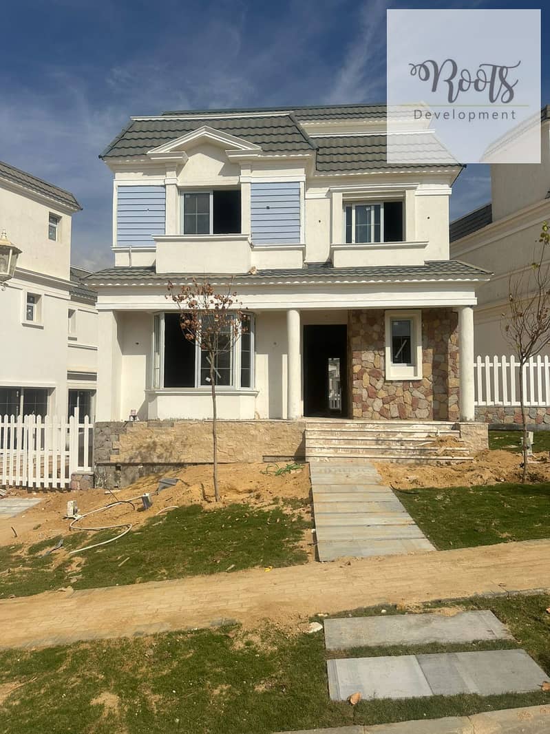 3 WhatsApp Image 2025-10-23 at 14.42. 11 (2). jpeg