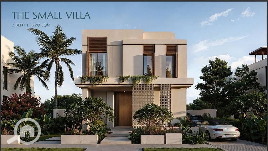 6 Screenshot_2-11-2025_16023_. jpeg