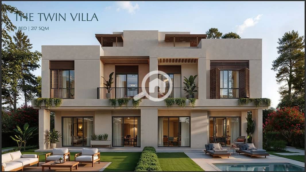 8 Screenshot_2-11-2025_16056_. jpeg