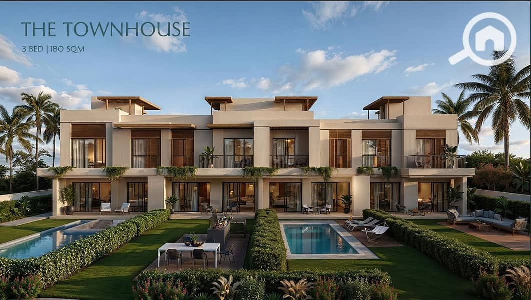 9 Screenshot_2-11-2025_16116_. jpeg