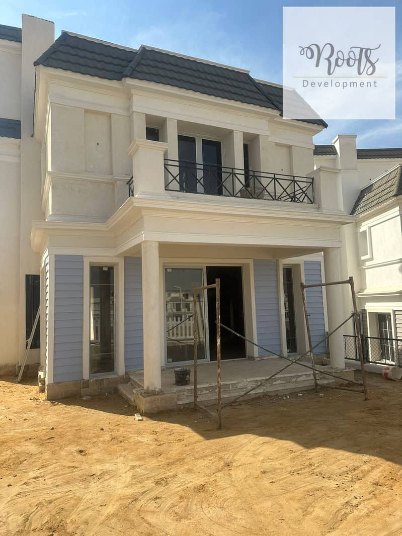 4 WhatsApp Image 2025-10-23 at 14.42. 11. jpeg