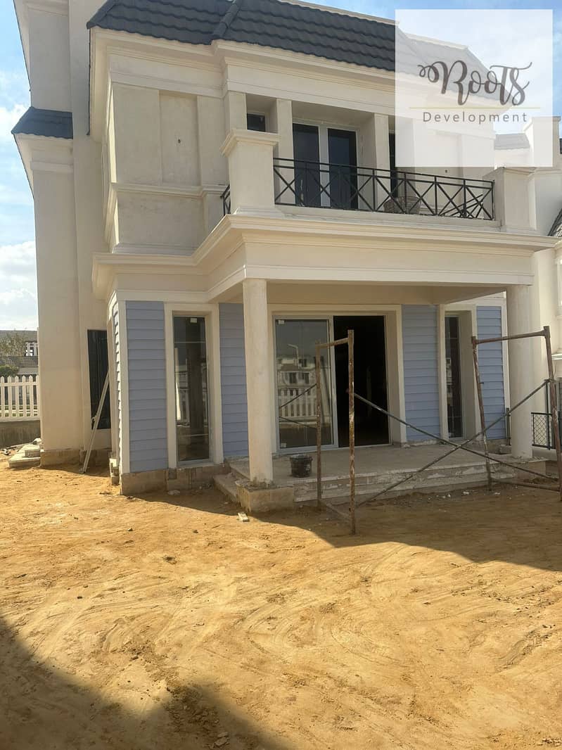 5 WhatsApp Image 2025-10-23 at 14.42. 12. jpeg