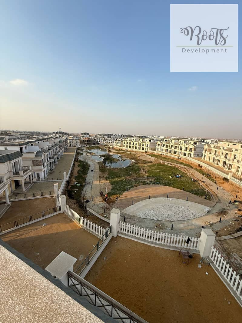 6 WhatsApp Image 2025-10-23 at 14.42. 15. jpeg