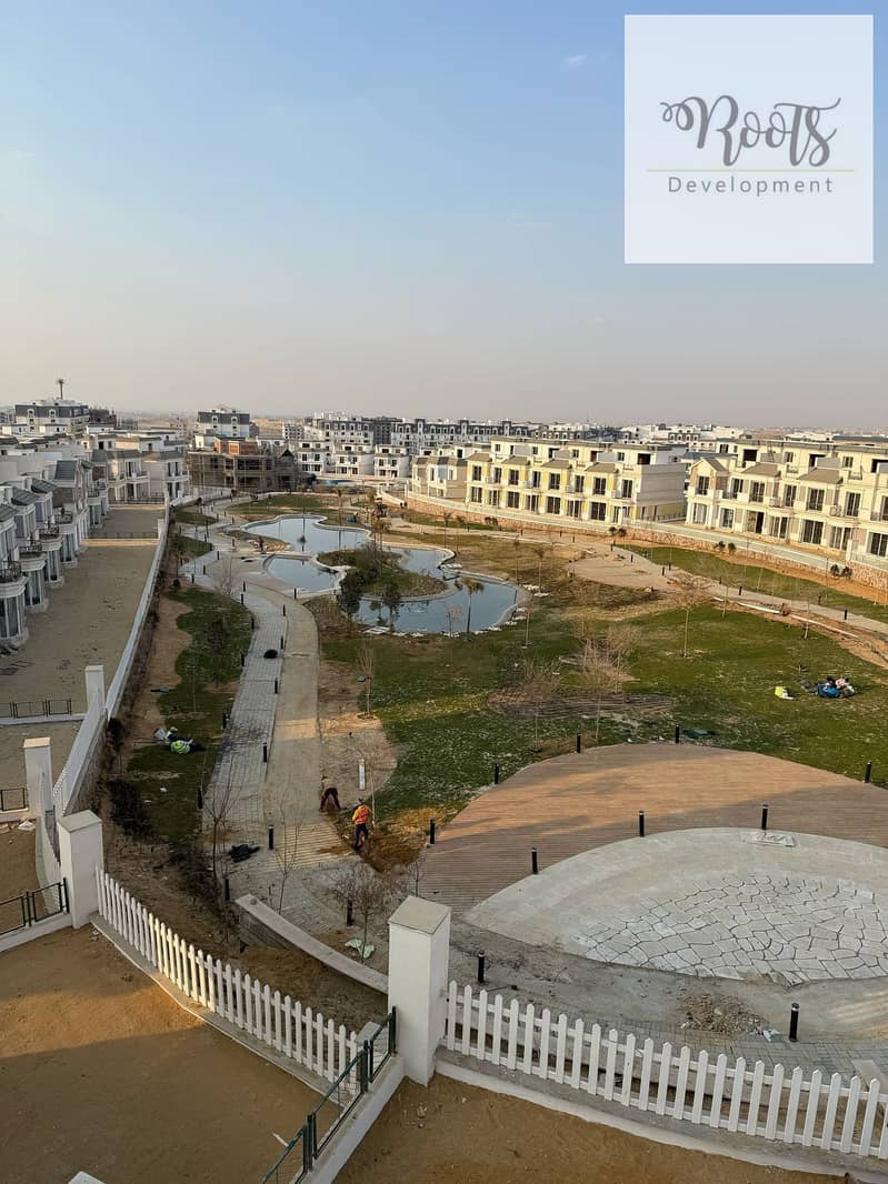 7 WhatsApp Image 2025-10-23 at 14.42. 16 (1). jpeg