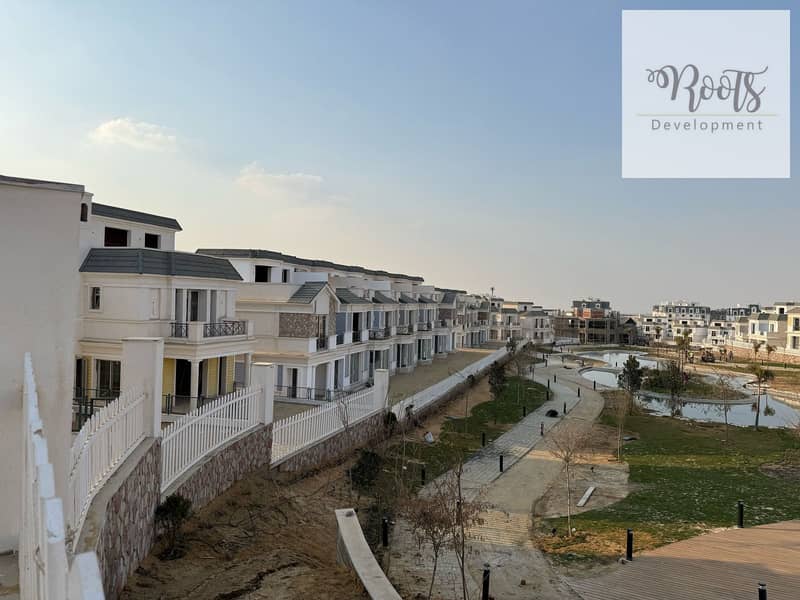 8 WhatsApp Image 2025-10-23 at 14.42. 16. jpeg