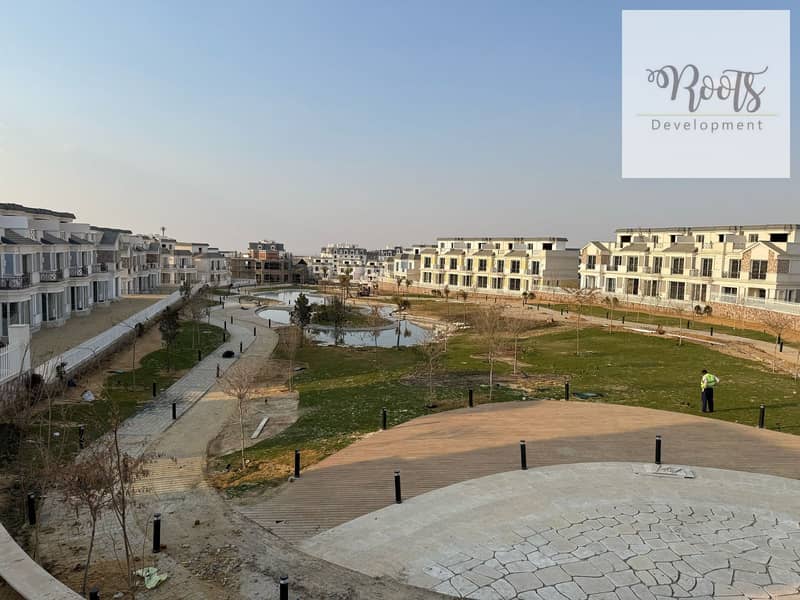 9 WhatsApp Image 2025-10-23 at 14.42. 17 (1). jpeg