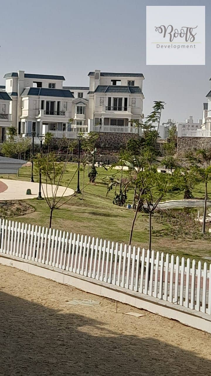 10 WhatsApp Image 2025-10-23 at 14.42. 17. jpeg