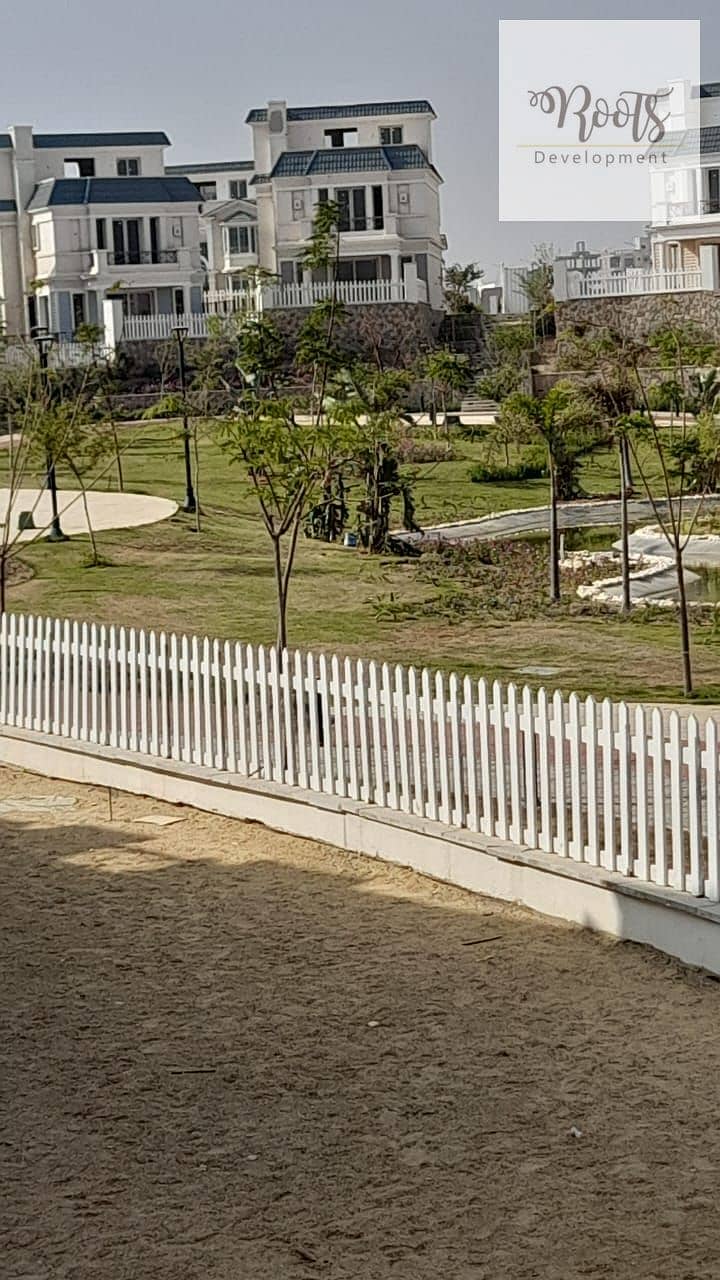 11 WhatsApp Image 2025-10-23 at 14.42. 18 (1). jpeg