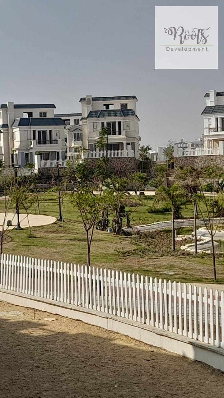 12 WhatsApp Image 2025-10-23 at 14.42. 18. jpeg