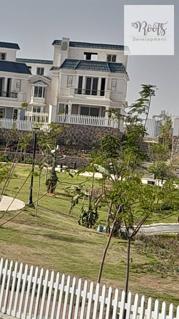 13 WhatsApp Image 2025-10-23 at 14.42. 20. jpeg