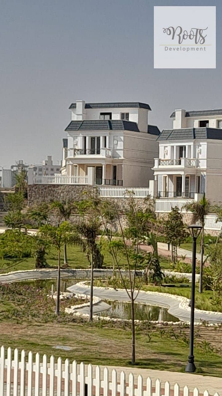 14 WhatsApp Image 2025-10-23 at 14.42. 21 (1). jpeg