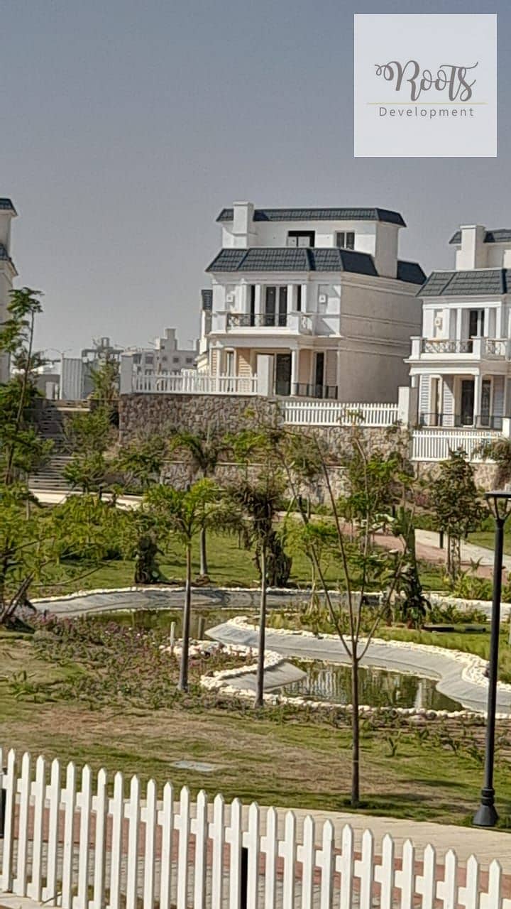 15 WhatsApp Image 2025-10-23 at 14.42. 21. jpeg