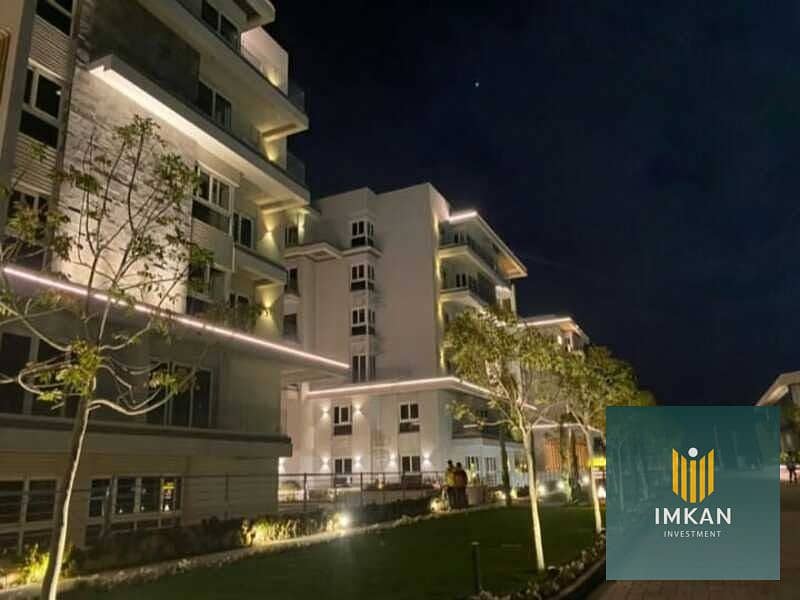 2 b99ce1fe-944a-445c-a28e-a562bb4f9143. jpg