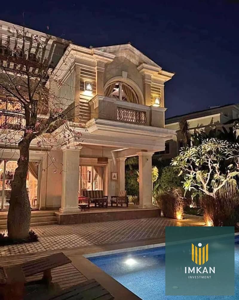 3 482348470_122226608252190312_787241563074586300_n. jpg