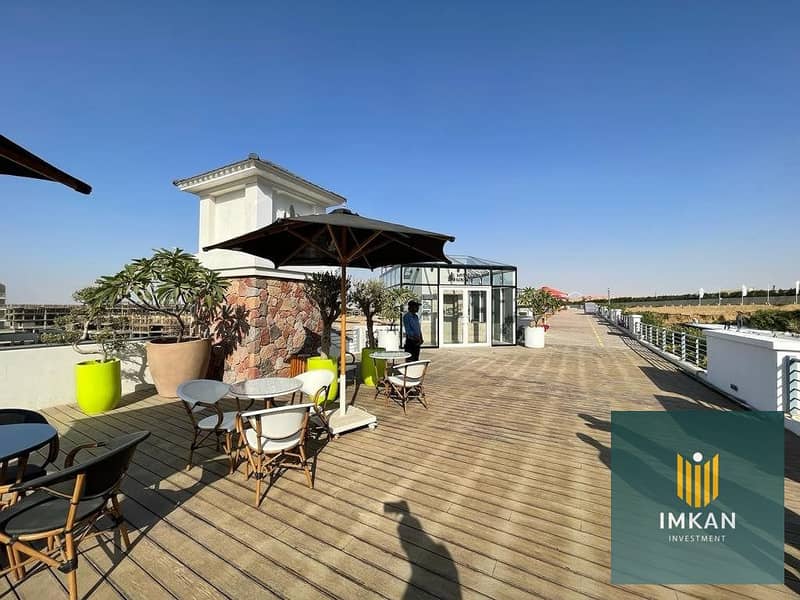 4 5638fd7a-e16f-4ad5-8087-2d5fb5464284. jpg