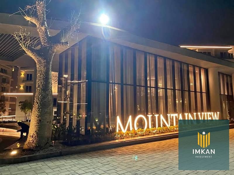 6 0c10a2d6-400e-47da-8883-fdf0f616a8d6. jpg