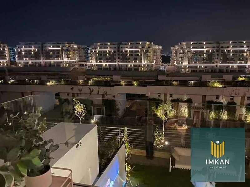 7 474595646_2724747287711571_3473586954120011691_n. jpg