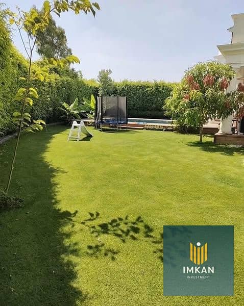 8 470216365_578694531744885_6133604425550589185_n. jpg