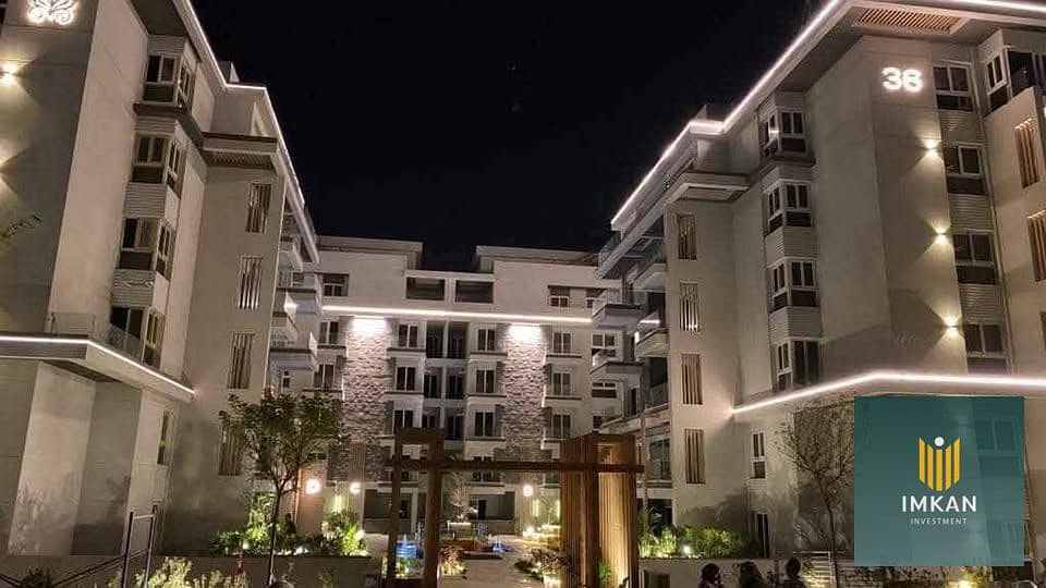 11 474484174_2724747237711576_3833778542785239035_n. jpg