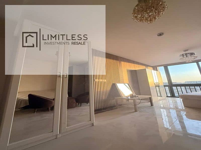 2 WhatsApp Image 2025-10-30 at 5.07. 00 PM (2)_800x600. jpg