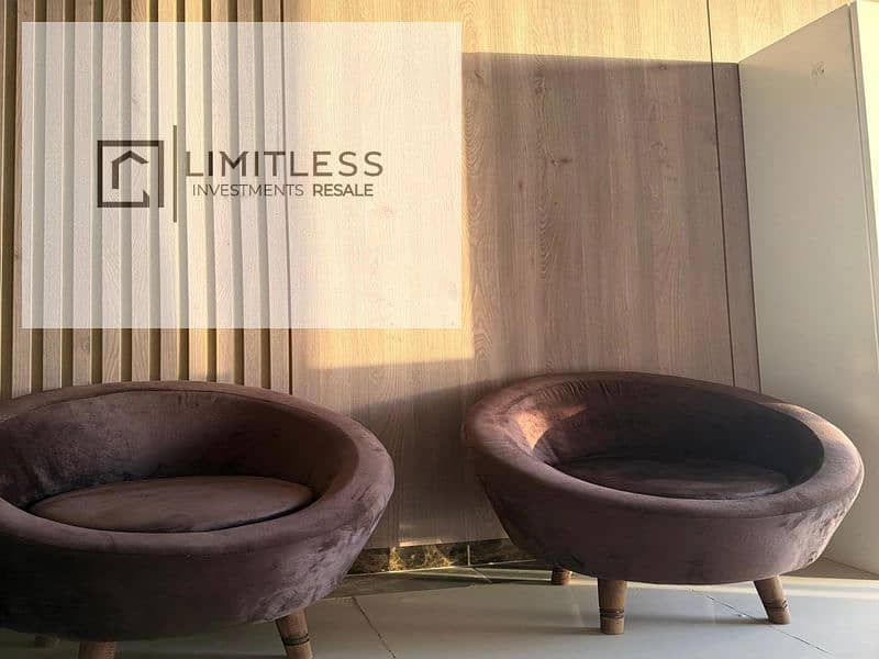 3 WhatsApp Image 2025-10-30 at 5.07. 02 PM (2)_800x600. jpg