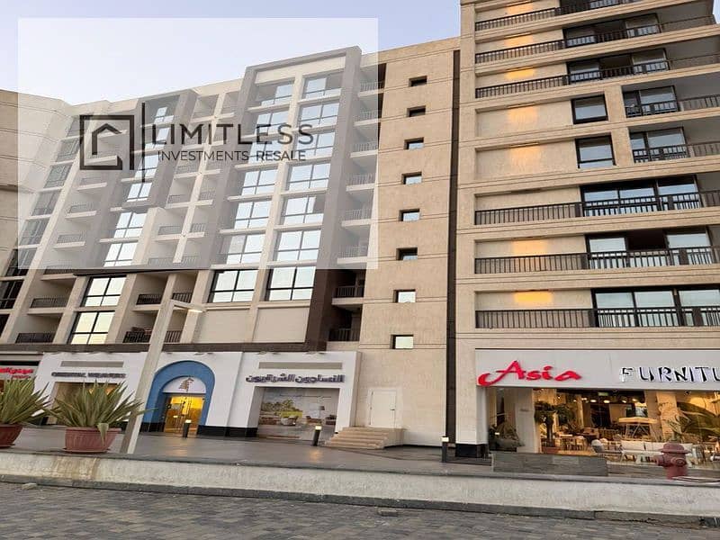 4 WhatsApp Image 2025-10-30 at 5.07. 01 PM_800x600. jpg